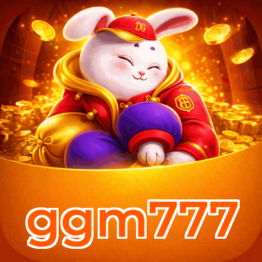 ggm777