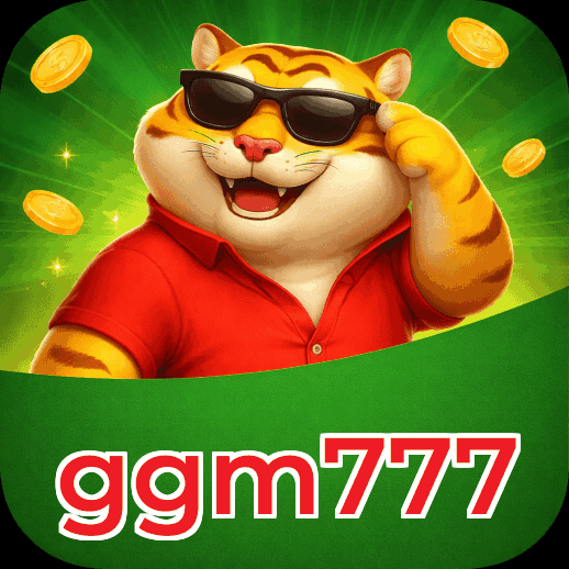 Fortune Tiger Slot Game