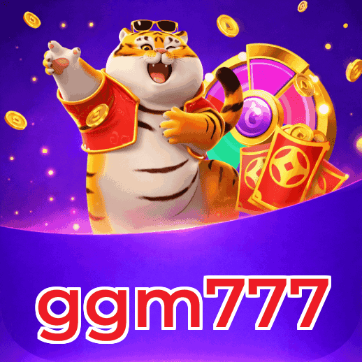 Welcome Bonus - Golden Dragon