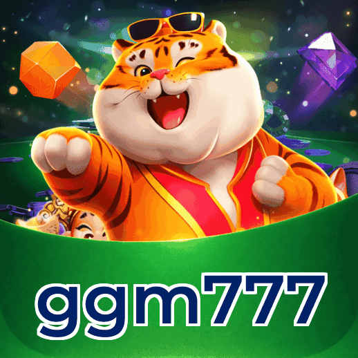ggm777