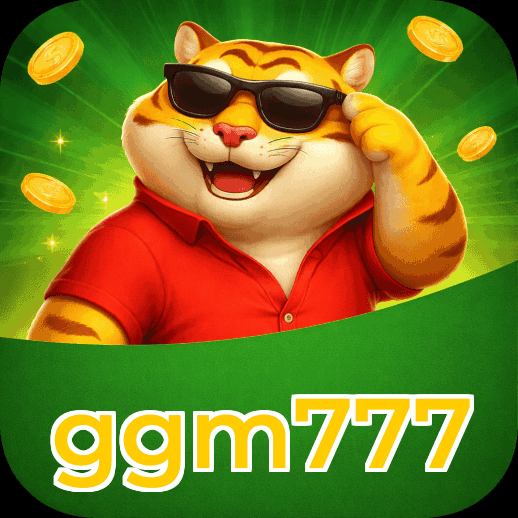 ggm777
