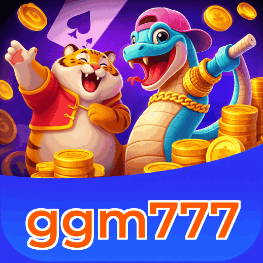 ggm777