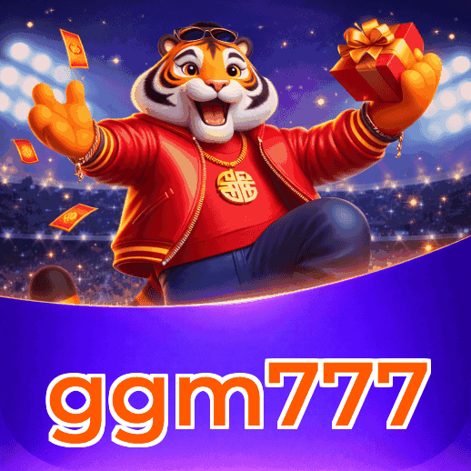 The Great Icescape Slot - PG Soft - Jogo de caça-níqueis com gráficos 3D em tempo real, tema de pinguins em fuga, mecânicas de cascata e multiplicadores progressivos