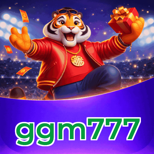 Telegram Acesso - Gates of Olympus