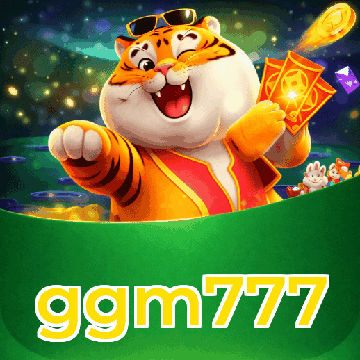Pacote Completo do App ggm777