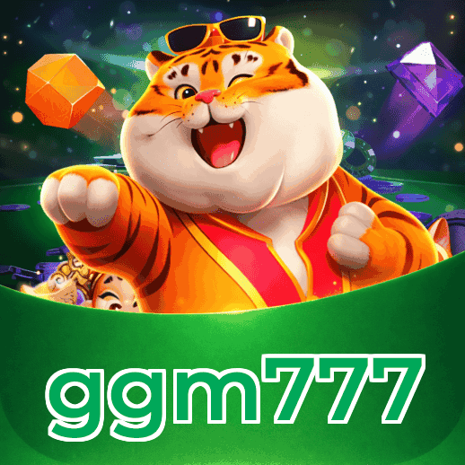 Blackjack Success Story