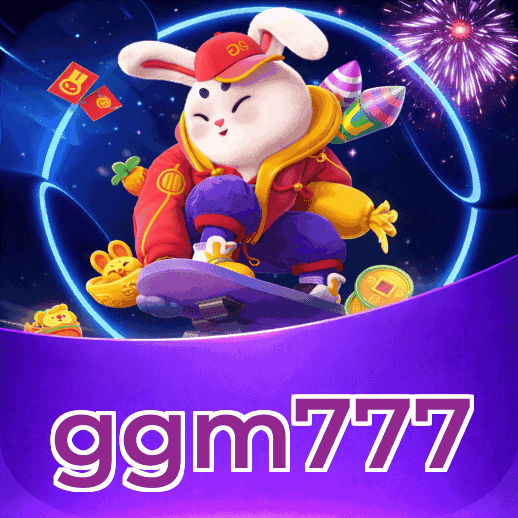 Fortune Games Series