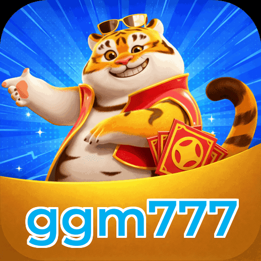 ggm777