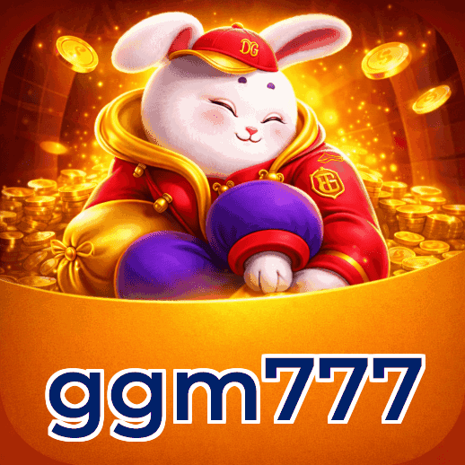Slot Games Collection