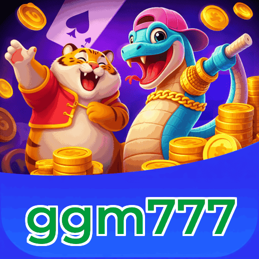 Mahjong Ways Slot - PG Soft