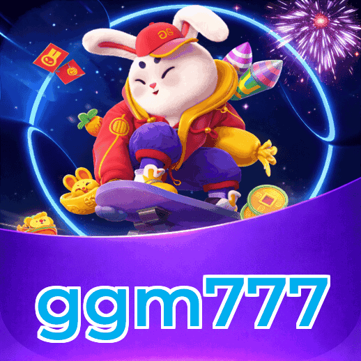 ggm777