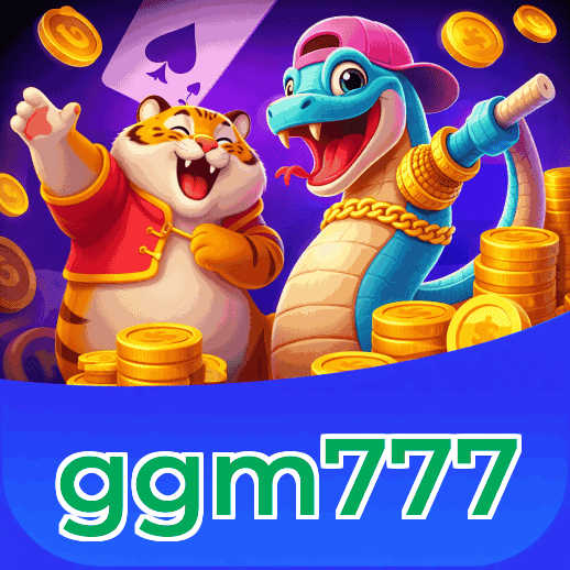 Live Casino Tables