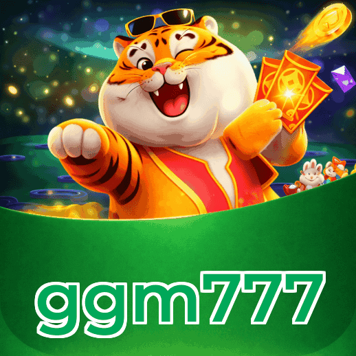 ggm777