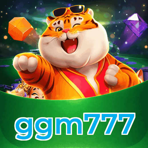 Fortune Tiger slot durante teste real mostrando win de 250x