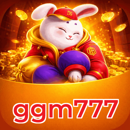 ggm777