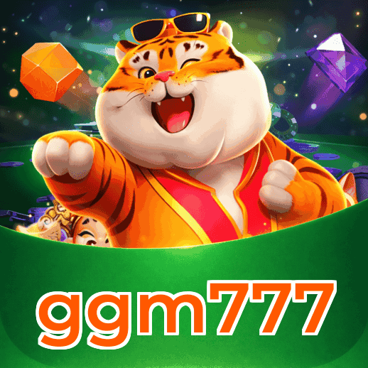 ggm777