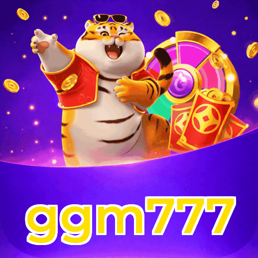 Free Spins Bonus - Lucky Tiger