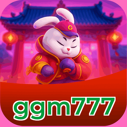 ggm777: Cassino Online Seguro e Premiado
