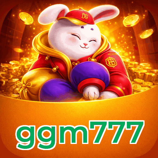 Reload Bonus Slots