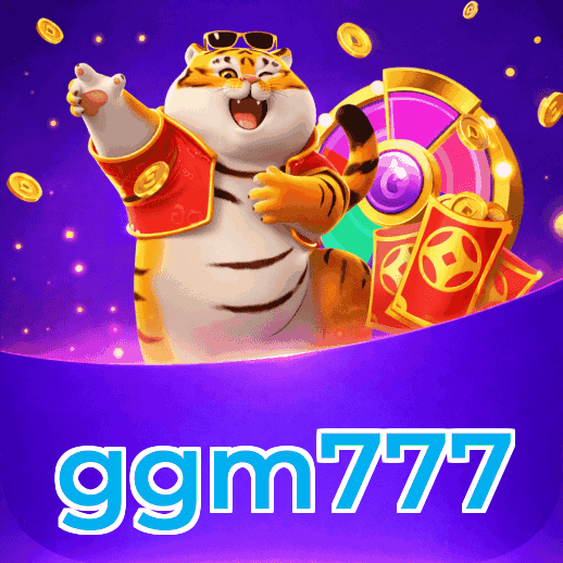 Sweet Bonanza gameplay durante teste mostrando feature de free spins